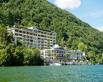 Bern (CH), Swiss_Diamond_Hotel_Lugano