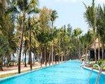 The Haven Khao Lak, Surat Than - namestitev