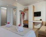 Heraklion (Kreta), Aloe_Boutique_Hotel