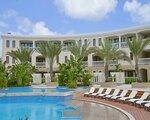Acoya Curaçao Resort, Villas & Spa, Curacao - last minute počitnice