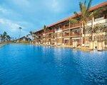 Anantaya Resort & Spa Chilaw, Colombo - namestitev