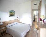 Cormoran Residence, Cagliari - last minute počitnice
