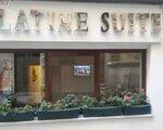 Platine Hotels & Suites