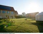 Jufa Hotel Neutal - Landerlebnis, Dunaj (AT) - namestitev