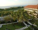 New Kuta Hotel By Lorin, Indonezija - Bali - namestitev