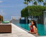 Primebiz Kuta Hotel, Indonezija - Bali - namestitev