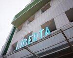 Liberta Hotel, Jakarta (Indonezija)-Alle Flughäfen - namestitev