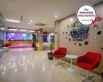 Favehotel Kelapa Gading, Jakarta (Indonezija)-Alle Flughäfen - namestitev