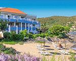 Best Western Premier Hotel Santa Maria, Calvi (Korzika) - namestitev