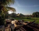 Plataran Ubud Hotel & Resort