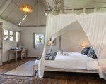 Gili Eco Villas, Mataram - namestitev