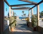 Almeria, Mojacar_Playa_Aquapark_Hotel