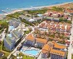 Diamond Beach Hotel & Spa, Antalya - last minute počitnice