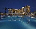 Antalya, Sunis_Elita_Beach_Resort_Hotel_+_Spa