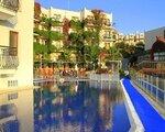 Bodrum, Crystal_Hotel_Bodrum