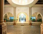 Le Hammamet Hotel & Spa, Centralna Tunizija - namestitev