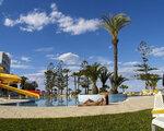 Delphin Resort Monastir, Hammamet - namestitev