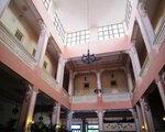 Hotel E Velasco, Varadero - namestitev