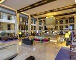 Novotel Goa Candolim, Goa (Indija) - namestitev