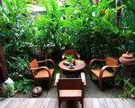 Chiang Mai, Shewe_Wana_Suite_Resort