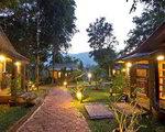 Tajska, Home_Phutoey_River_Kwai_Resort