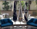 Tel Aviv (Izrael), Benjamin_Herzliya_Business_Hotel