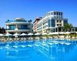 Ilica Hotel Spa & Thermal Resort