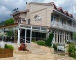 Hotel Caria Royal, Dalaman - last minute počitnice