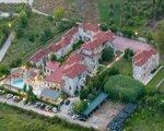Hotel Elina, Preveza (Epiros/Lefkas) - namestitev