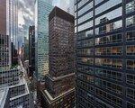 Hilton Garden Inn New York/manhattan - Midtown East, New York-Newark - namestitev