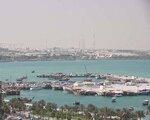 Doha, The_Royal_Riviera_Hotel