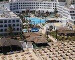 Hammamet, Nozha_Beach_+_Spa