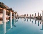 Heraklion (Kreta), Seaside_A_Lifestyle_Resort