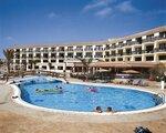 Paphos (jug), Anmaria_Beach_Hotel