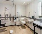 Hampton By Hilton London Gatwick Airport, London-Heathrow - last minute počitnice