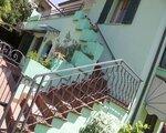 Ancona (Italija), Charles_Residence_+_Hotel