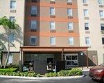 Home2 Suites By Hilton Florida City, Fl, Florida -Ostkuste - last minute počitnice
