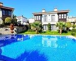Imren Han Hotel, Turška Egejska obala - last minute počitnice