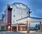 Baymont By Wyndham Rapid City, South Dakota - namestitev