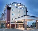 Rapid City, Baymont_By_Wyndham_Rapid_City