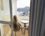Hotel Praia Do Burgau, Faro - last minute počitnice