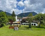 Alpenhof Grainau, Bayern - last minute počitnice