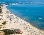 Juli, Burgas - namestitev