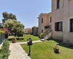 Residence Lu Frauli, Olbia,Sardinija - namestitev