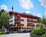 Jufa Hotel Altenmarkt, Salzburger Land - namestitev