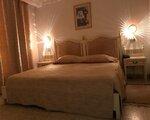 Hotel Residence Mahmoud, Monastir (Tunizija) - namestitev