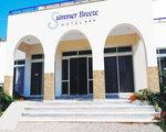 Rhodos, Summer_Breeze_Hotel