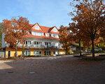 Bernsteinsee Hotel & Ferien, Niedersachsen - namestitev