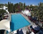 Hammamet, Club_Novostar_Sol_Azur_Beach_Congress