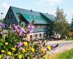 Prima Hotel Am Eisenberg, Thuringen & Thuringer Wald - namestitev